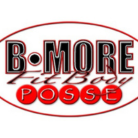 Bmorefitbody POSSE