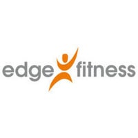 Local Business Edge Fitness in San Diego CA