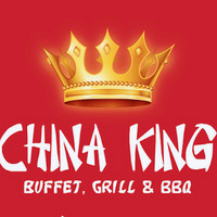 China King Buffet