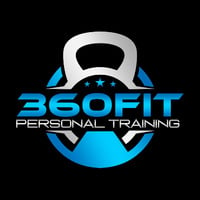 360 FIT Personal Training