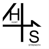 Local Business Hunt For Strength in Fairfield NJ