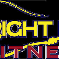 Bright Idea Fitness