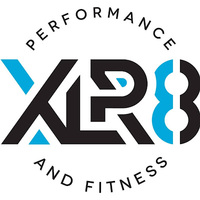 Local Business XLR8 Performance & Fitness in Hamilton Township NJ