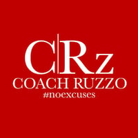 Coach Ruzzo