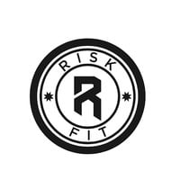 Riskfit Personal Training