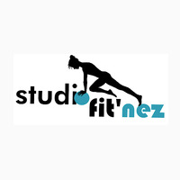 Local Business studio fit'nez in Fishers IN