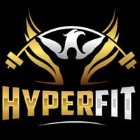 Local Business HyperFit in Scottsdale AZ