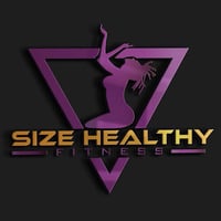 Size Healthy Fitness