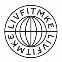 LivFit Personal Training