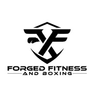 Local Business Forged Fitness and Boxing LLC in Needham MA