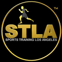 Local Business Sports Training Los Angeles in Los Angeles CA