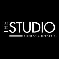 The Studio Fitness + Lifestyle