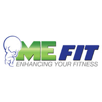 My Me Fit