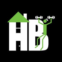 Local Business Home Bodies in-home fitness training in Haverhill MA