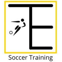 Extra Time Soccer Training