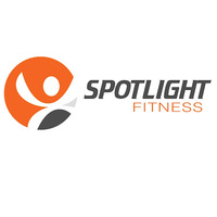 Spotlight Fitness