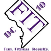 DC Fit 10