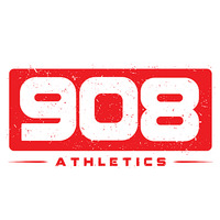 908 Athletics - Berkeley Heights