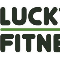 Local Business Lucky13Fitness in Burlington MA