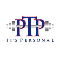 Local Business Personal Training Professionals in New Canaan CT