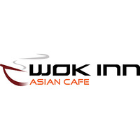 Wok Inn