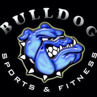 Local Business Bulldog Sports & Fitness in Menlo Park CA