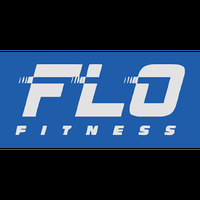 Local Business FLO FITNESS in Scotch Plains NJ