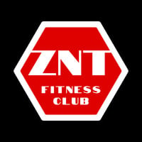 ZNT Fitness Club