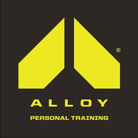 Alloy Personal Training West Arvada