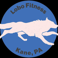 Lobo Fitness