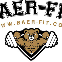 Baer-Fit Gym & Personal Training Springboro