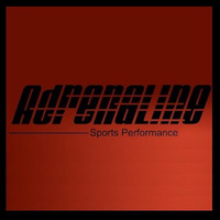 Adrenaline Sports Performance & Personal Training