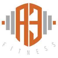 A3 Fitness