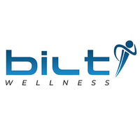 Local Business Bilt Wellness at 1333 South Ocean in Pompano Beach FL