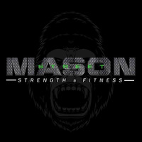 Local Business Mason Street Strength & Fitness in Greenwich CT