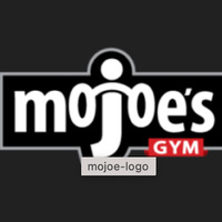 Local Business MoJoe's Gym | Personal Training Studio Guilford CT in Guilford CT