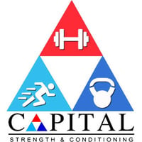 Local Business Capital Strength & Conditioning in Raleigh NC