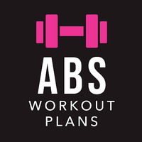 Abs Workout Plans