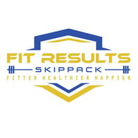 Fit Results Personal Training