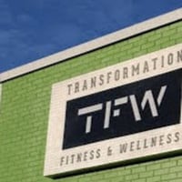 Local Business Transformation Fitness and Wellness in Indianapolis IN