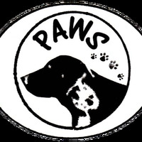 Local Business Pioneer Humane Society / PAWS in Pendleton OR