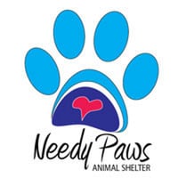 Needy Paws Animal Shelter