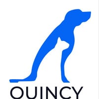 Local Business Quincy Animal Shelter in Quincy MA