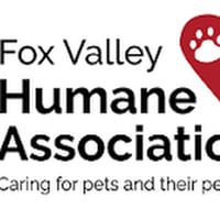 Fox Valley Humane Association