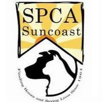 SPCA Suncoast