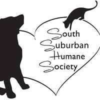 South Suburban Humane Society