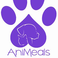 AniMeals