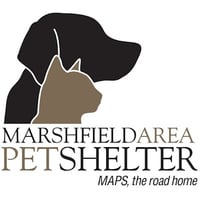 Local Business Marshfield Area Pet Shelter in Marshfield WI