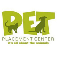 Pet Placement Center