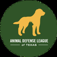 Animal Defense League of Texas